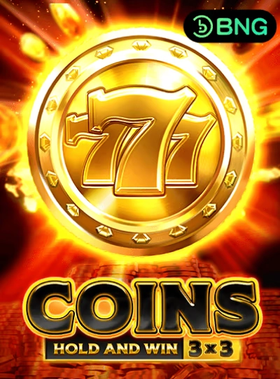 he77