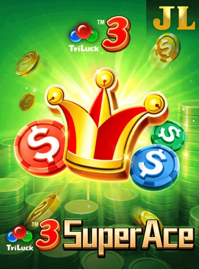 he77 new game