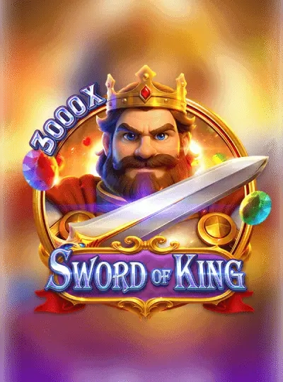 he77 new game