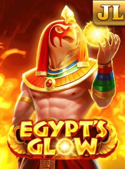 he77