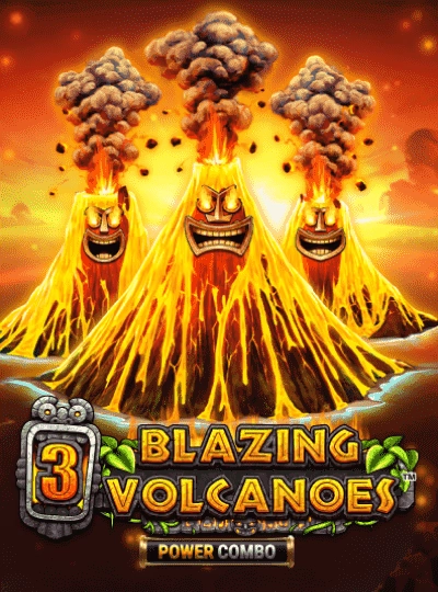 he77